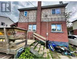 113 Stadler Ave, Red Rock, ON P0T2P0 Photo 33