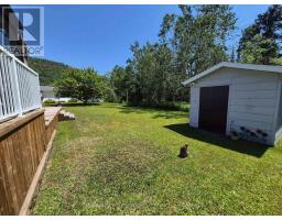104 Centennial Drive, Schreiber, ON P0T2W0 Photo 49