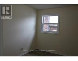 129 Mckellar Street N, Thunder Bay, ON P7C3Y9 Photo 6