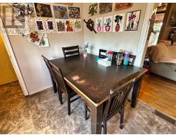 113 Stadler Ave, Red Rock, ON P0T2P0 Photo 11