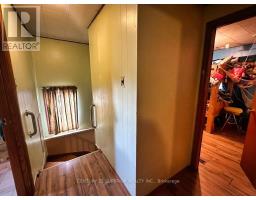 113 Stadler Ave, Red Rock, ON P0T2P0 Photo 19