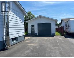 10 Lloyd Irwin Street, Marathon, ON P0T2E0 Photo 28