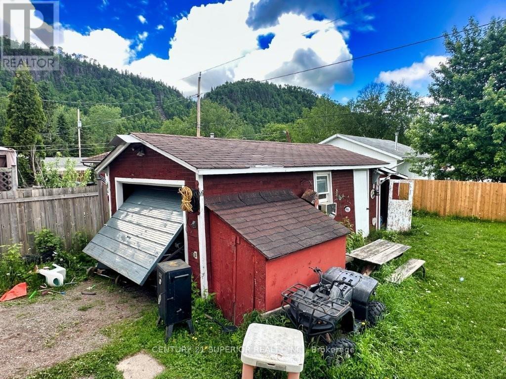 113 STADLER AVE - 37
