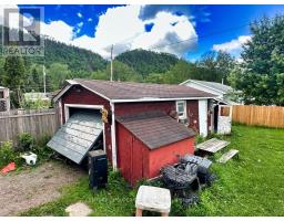 113 Stadler Ave, Red Rock, ON P0T2P0 Photo 37