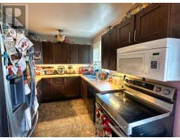 113 Stadler Ave, Red Rock, ON P0T2P0 Photo 13