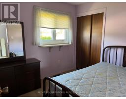 10 Lloyd Irwin Street, Marathon, ON P0T2E0 Photo 14