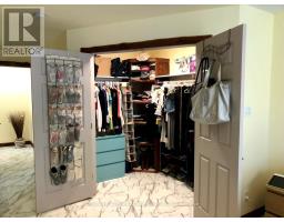 240 Walker Street, Greenstone, ON P0T1G0 Photo 29