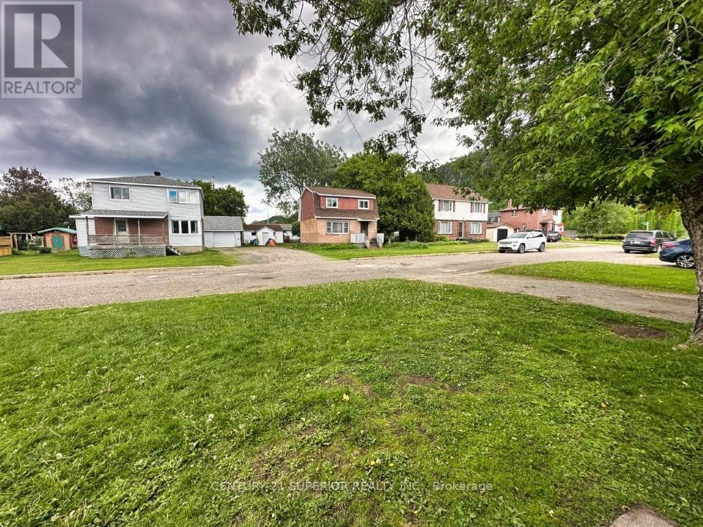 113 STADLER AVE - 42