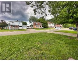 113 Stadler Ave, Red Rock, ON P0T2P0 Photo 42