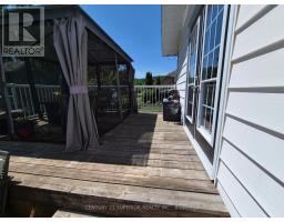 104 Centennial Drive, Schreiber, ON P0T2W0 Photo 45