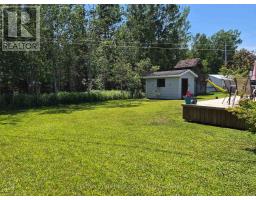104 Centennial Drive, Schreiber, ON P0T2W0 Photo 50