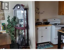 7 Essa Place, Manitouwadge, ON P0T2C0 Photo 12