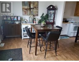 7 Essa Place, Manitouwadge, ON P0T2C0 Photo 10