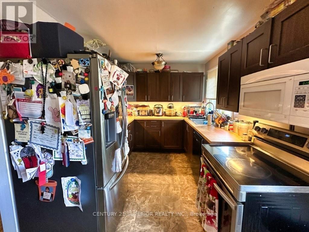 113 STADLER AVE - 14