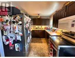 113 Stadler Ave, Red Rock, ON P0T2P0 Photo 14