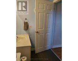 7 Essa Place, Manitouwadge, ON P0T2C0 Photo 16