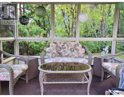 7 Essa Place, Manitouwadge, ON P0T2C0 Photo 25