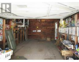 113 Stadler Ave, Red Rock, ON P0T2P0 Photo 40