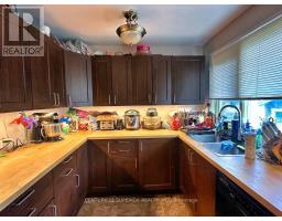113 Stadler Ave, Red Rock, ON P0T2P0 Photo 15