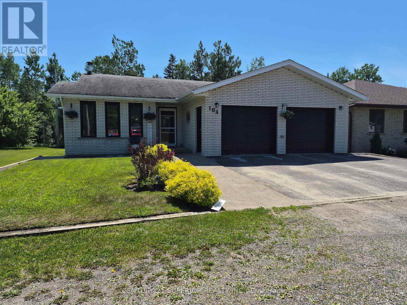 Property for sale at 104 CENTENNIAL DRIVE