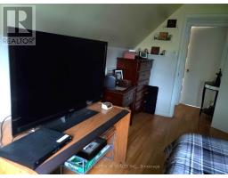 7 Essa Place, Manitouwadge, ON P0T2C0 Photo 23