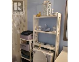 7 Essa Place, Manitouwadge, ON P0T2C0 Photo 18