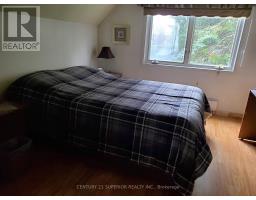 7 Essa Place, Manitouwadge, ON P0T2C0 Photo 21
