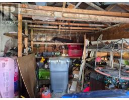 7 Essa Place, Manitouwadge, ON P0T2C0 Photo 31