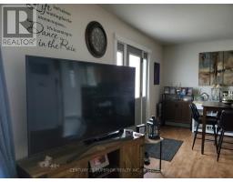 7 Essa Place, Manitouwadge, ON P0T2C0 Photo 9