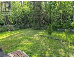 7 Essa Place, Manitouwadge, ON P0T2C0 Photo 33