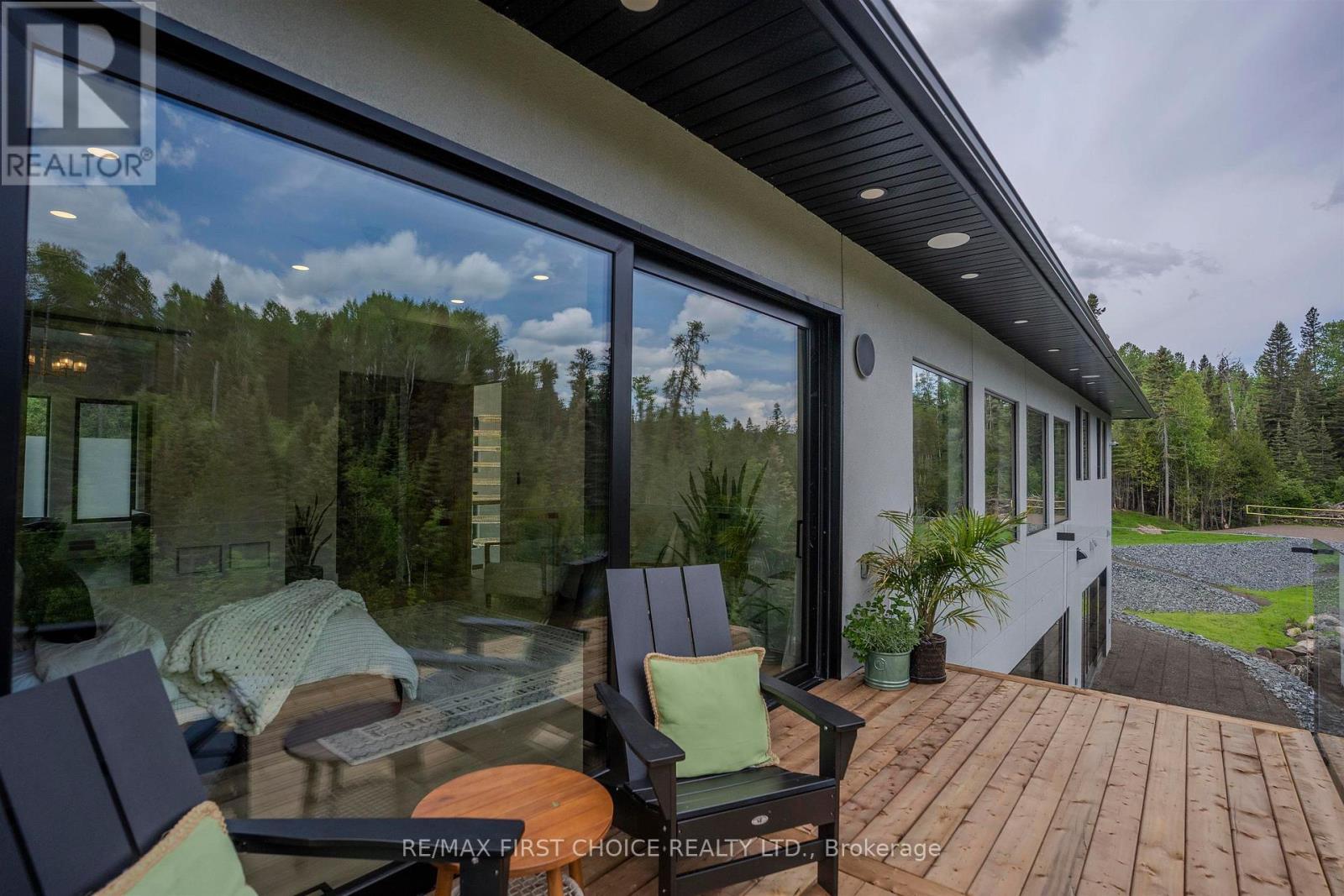 107 KAM CURRENT ROAD - Image 26