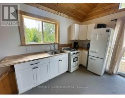 12 Plateau Lake Road, Rainy River Remote Area, ON P0T1C0 Photo 11