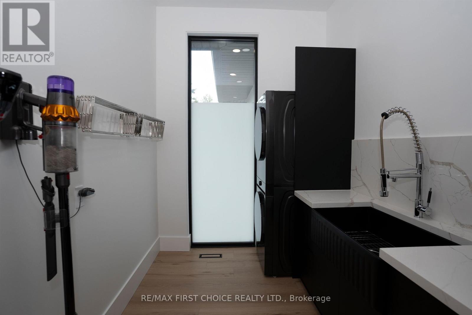 107 KAM CURRENT ROAD - Image 37