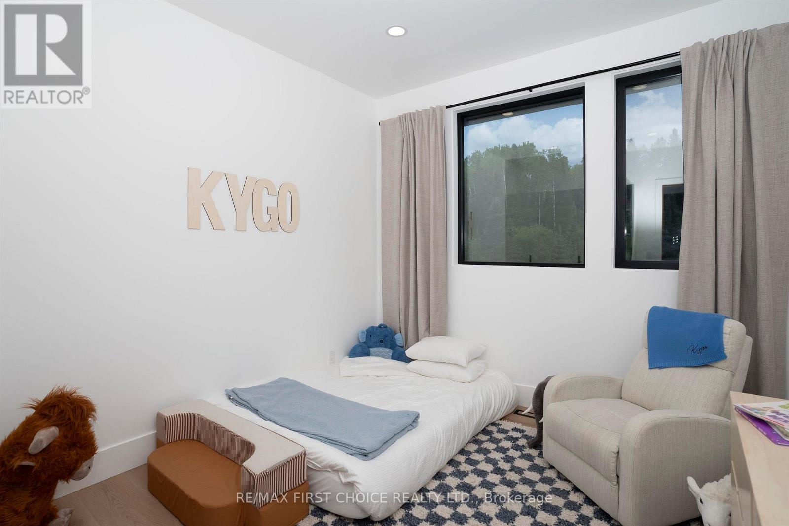 107 KAM CURRENT ROAD - 31