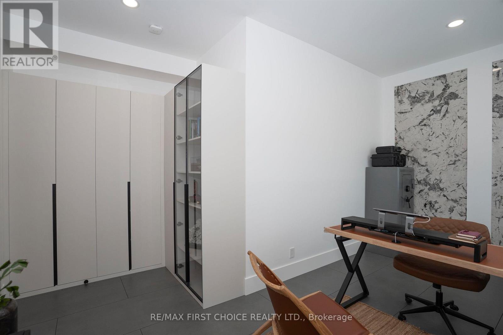 107 KAM CURRENT ROAD - Image 39