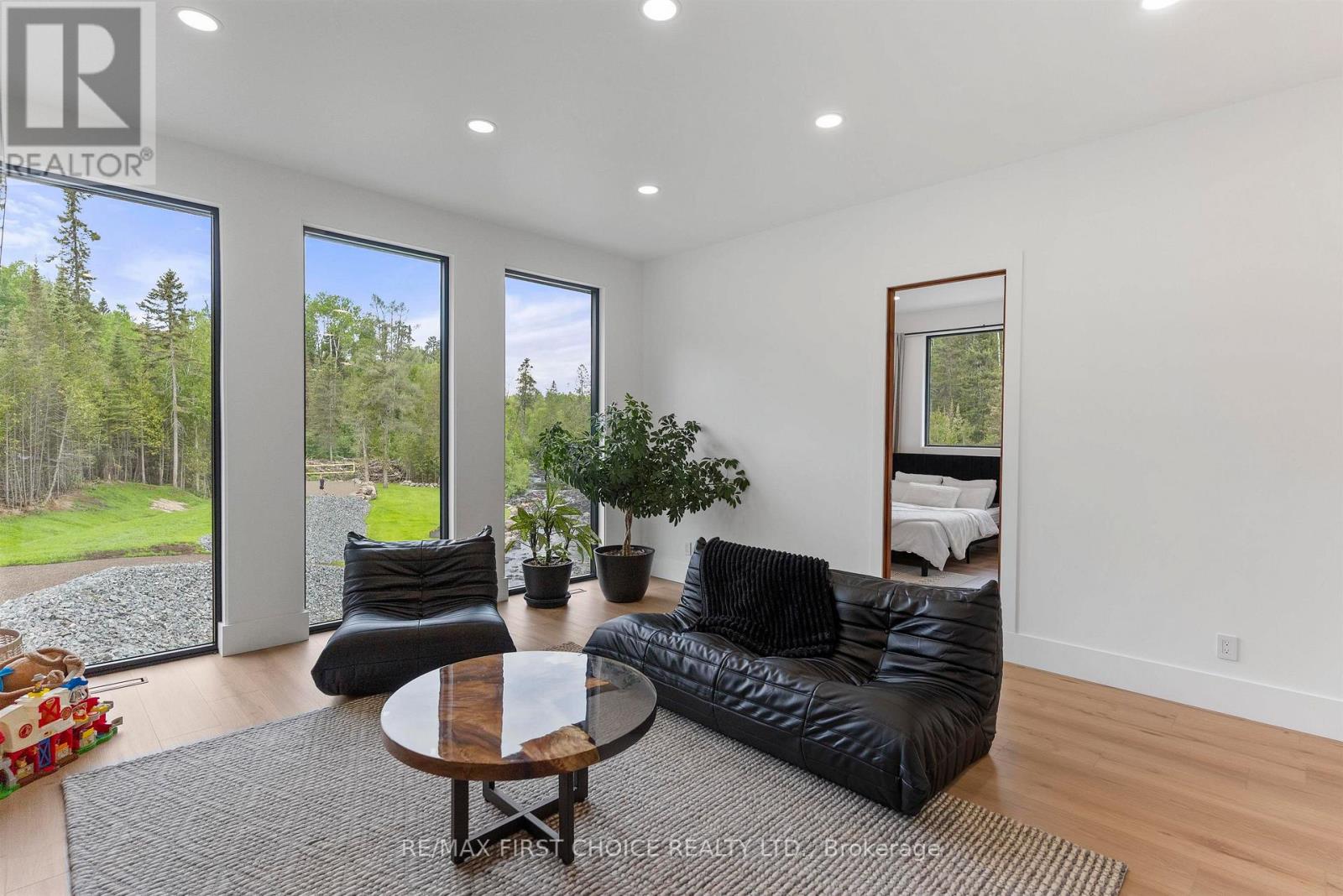 107 KAM CURRENT ROAD - 8