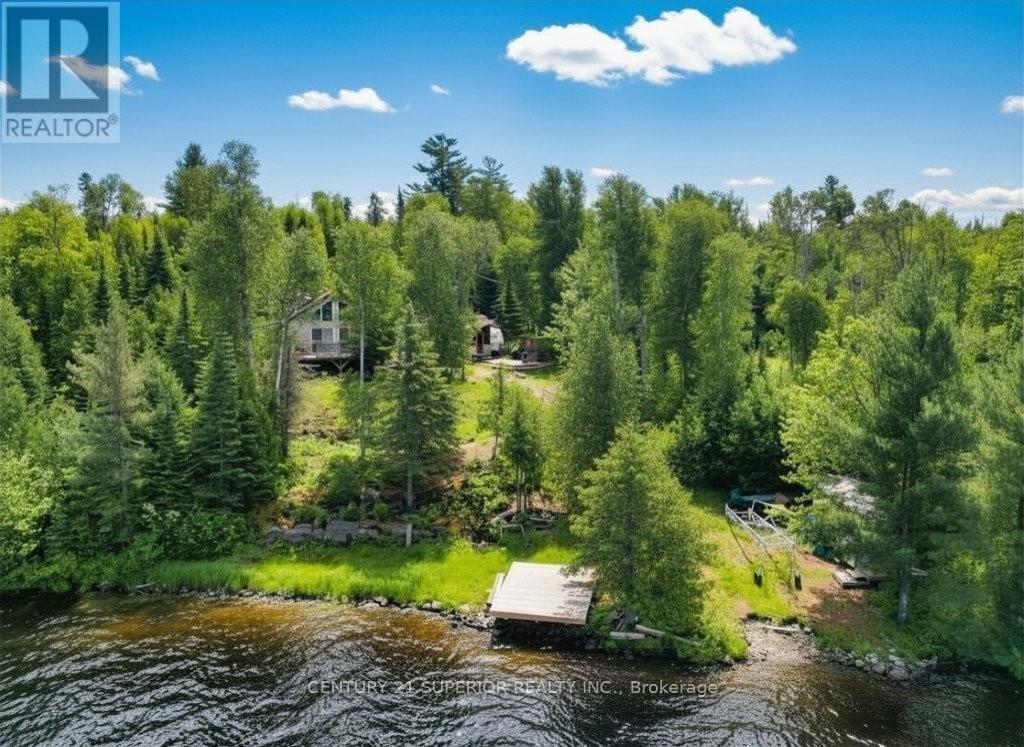 Property for sale at 12 PLATEAU LAKE ROAD