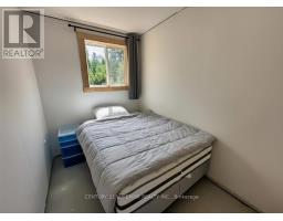 12 Plateau Lake Road, Rainy River Remote Area, ON P0T1C0 Photo 13