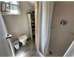 12 Plateau Lake Road, Rainy River Remote Area, ON P0T1C0 Photo 15
