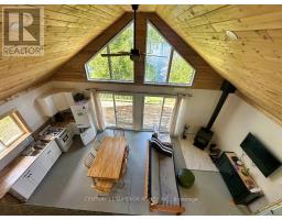 12 Plateau Lake Road, Rainy River Remote Area, ON P0T1C0 Photo 17