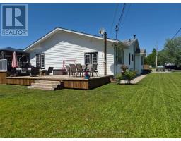 104 Centennial Drive, Schreiber, ON P0T2W0 Photo 44