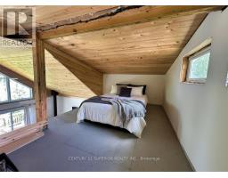 12 Plateau Lake Road, Rainy River Remote Area, ON P0T1C0 Photo 19