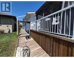 104 Centennial Drive, Schreiber, ON P0T2W0 Photo 48