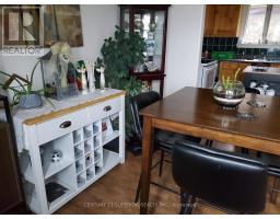 7 Essa Place, Manitouwadge, ON P0T2C0 Photo 11