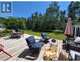104 Centennial Drive, Schreiber, ON P0T2W0 Photo 46