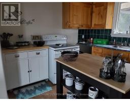 7 Essa Place, Manitouwadge, ON P0T2C0 Photo 13