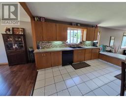 Other - 104 Centennial Drive, Schreiber, ON P0T2W0 Photo 8
