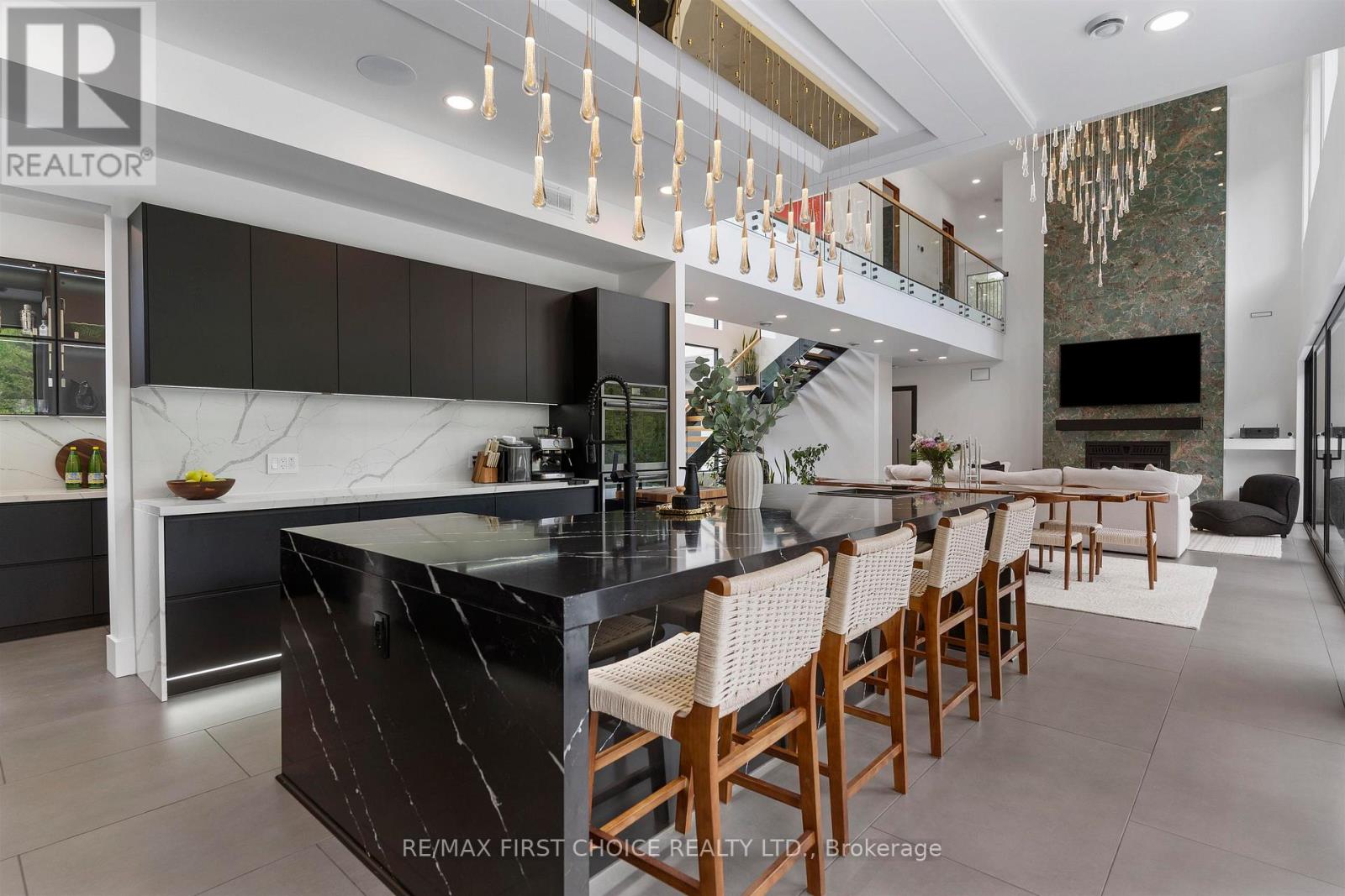 107 KAM CURRENT ROAD - 14