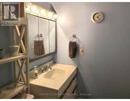 7 Essa Place, Manitouwadge, ON P0T2C0 Photo 17