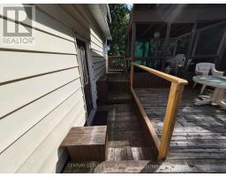 7 Essa Place, Manitouwadge, ON P0T2C0 Photo 26